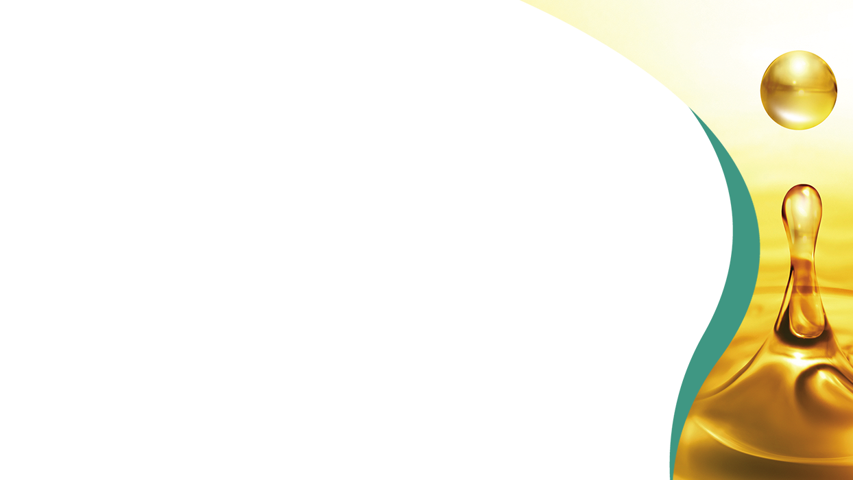 L'Eau Vive - Background sliders