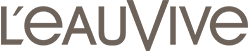 L'Eau Vive - logo